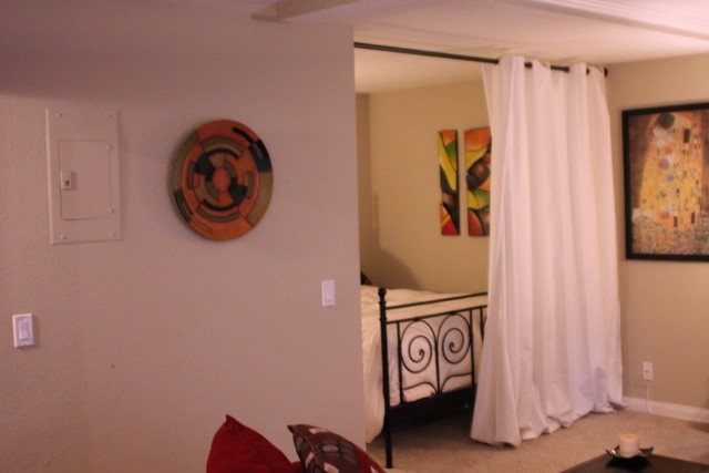 Fabric Curtain Room Dividers Fabric Curtain Room Dividers