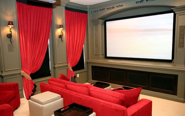 Fabric Curtain Wall Design Fabric Curtain Wall Design