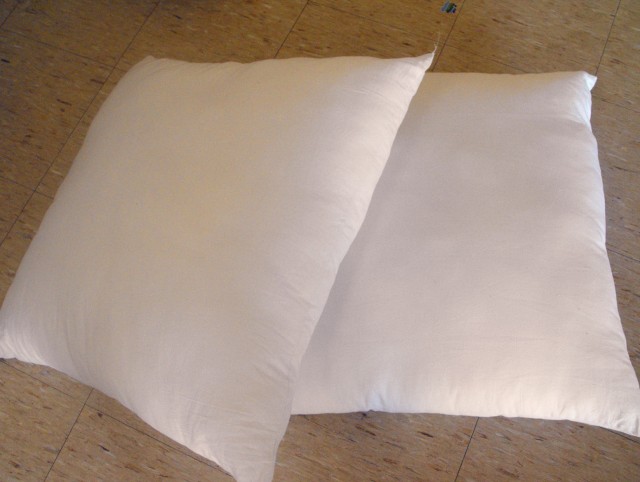 Floor Seating Cushions Walmart Floor Seating Cushions Walmart