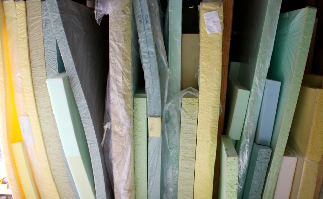 Foam Cushions Cut To Size Melbourne Foam Cushions Cut To Size Melbourne