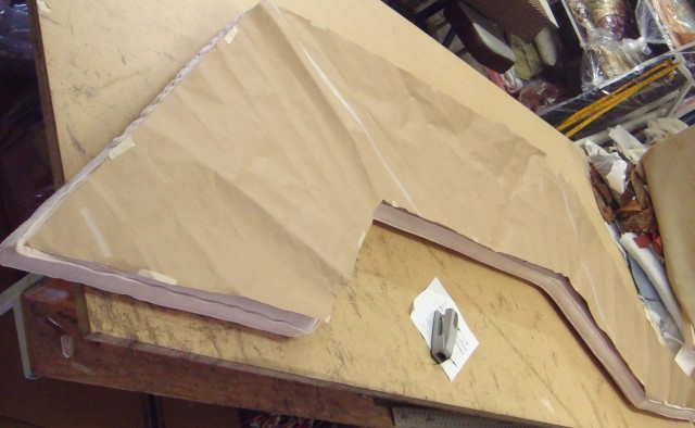 Foam Cushions Cut To Size Nj Foam Cushions Cut To Size Nj