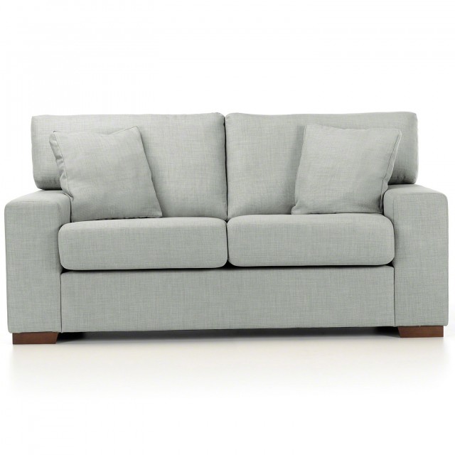 Foam For Sofa Cushions India Foam For Sofa Cushions India