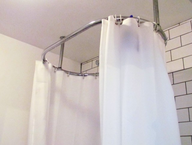 Free Standing Curtain Rod Ikea Free Standing Curtain Rod Ikea