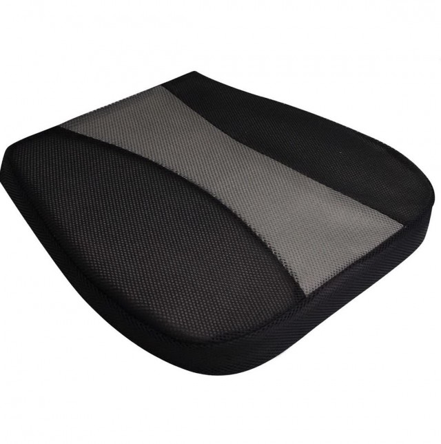 Gel Car Seat Cushion Australia Gel Car Seat Cushion Australia