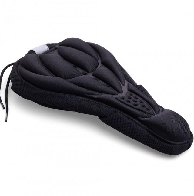Gel Seat Cushions Australia Gel Seat Cushions Australia