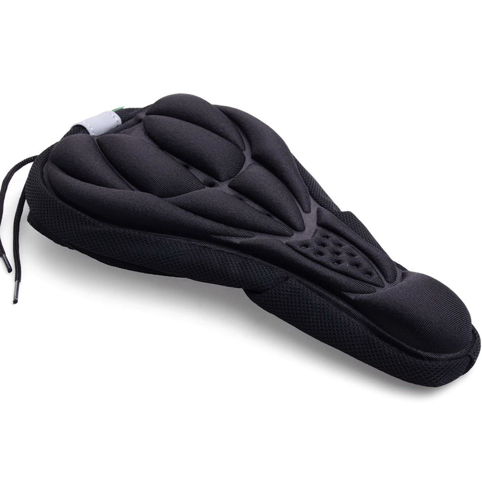 Gel Seat Cushions Australia Home Design Ideas