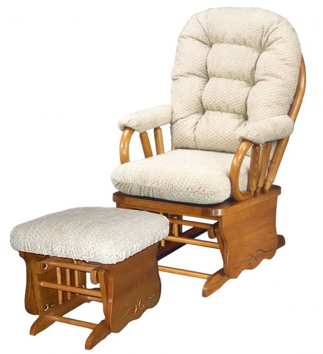 Glider Cushion Replacement Canada Glider Cushion Replacement Canada