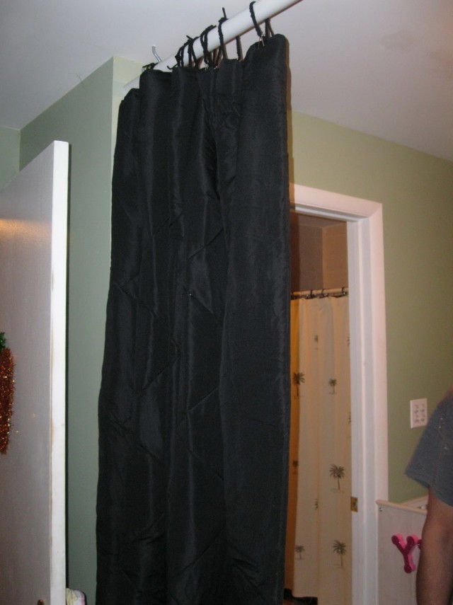 Hanging Curtain Room Dividers Hanging Curtain Room Dividers