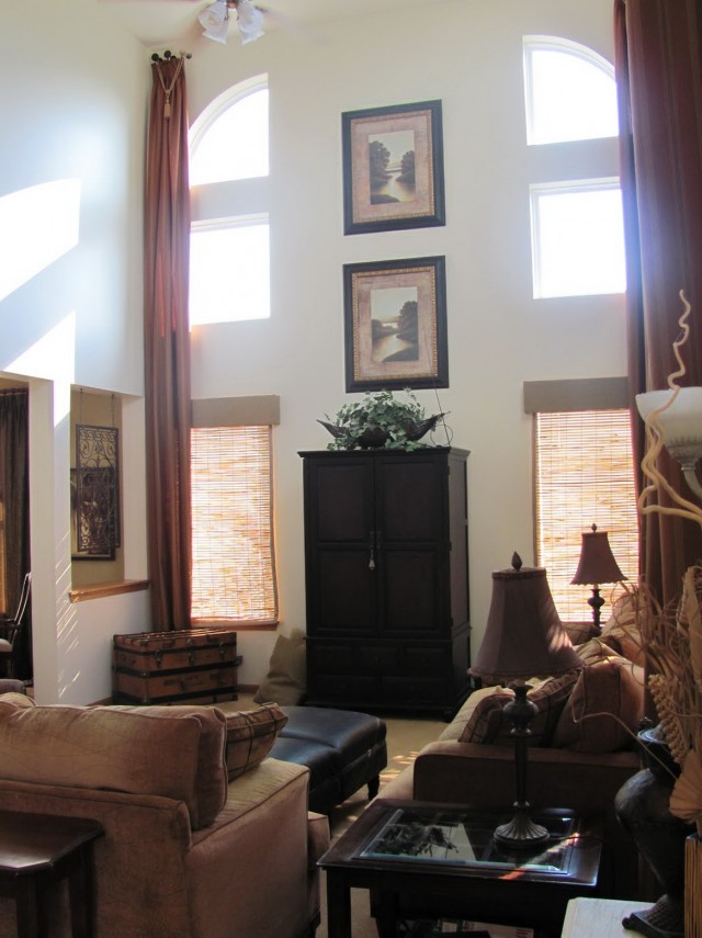 High Ceiling Curtains For Sale High Ceiling Curtains For Sale