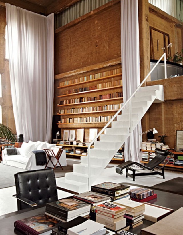 High Ceiling Curtains Pinterest High Ceiling Curtains Pinterest