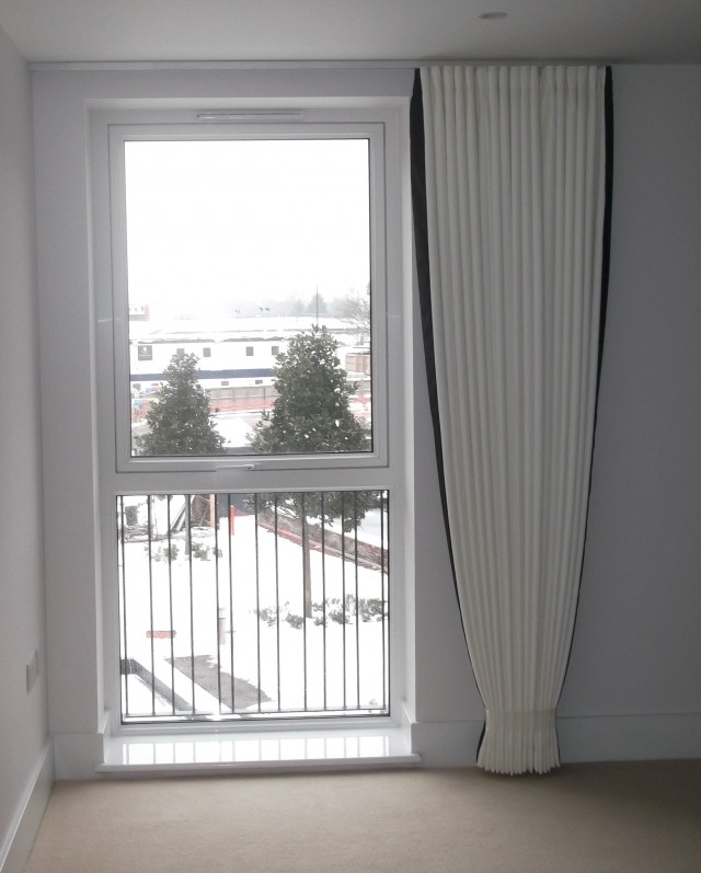 High Ceiling To Floor Curtains High Ceiling To Floor Curtains