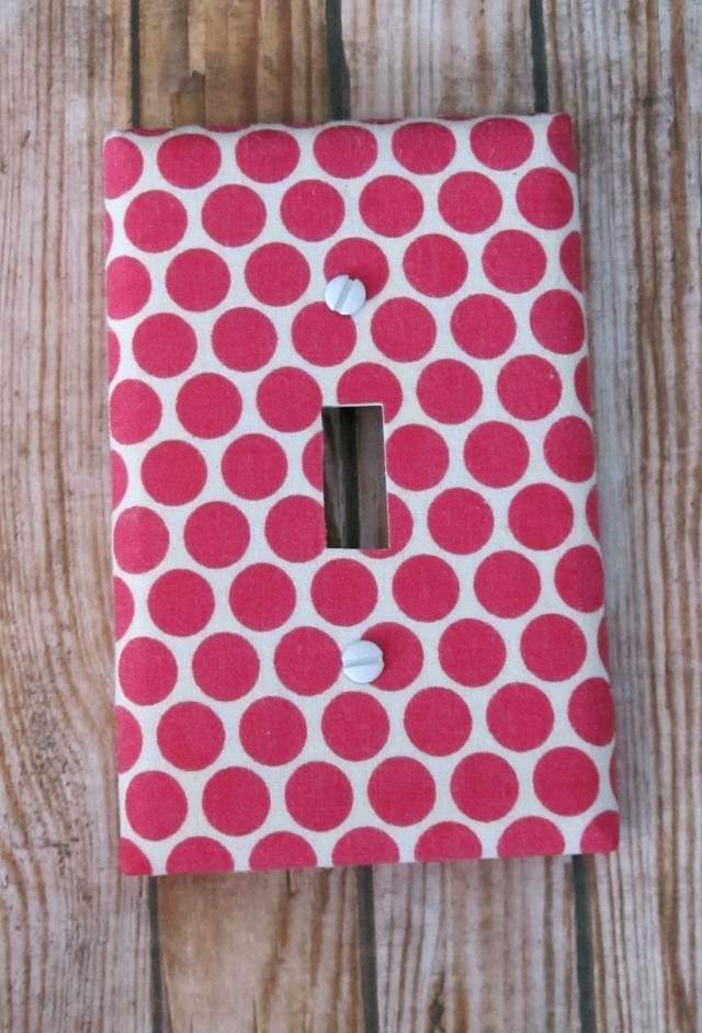 Hot Pink Polka Dot Curtains Hot Pink Polka Dot Curtains