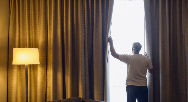 Hotel Blackout Curtains For Sale Hotel Blackout Curtains For Sale
