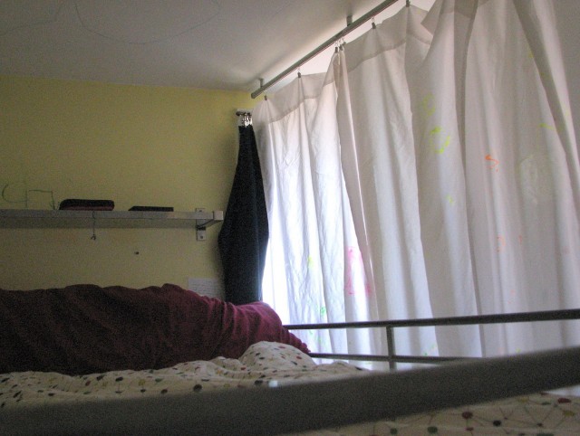 Ikea Curtain Track Review Ikea Curtain Track Review