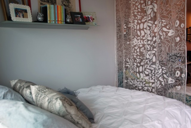 Ikea Curtain Track Room Divider Ikea Curtain Track Room Divider