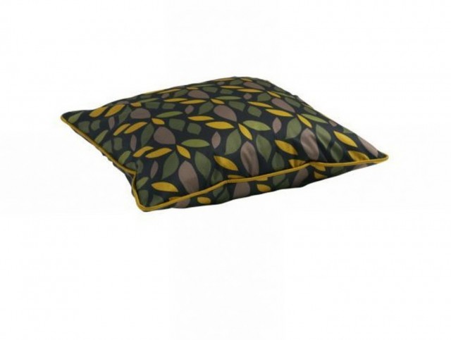 Ikea Cushion Covers 65 X 65 Ikea Cushion Covers 65 X 65