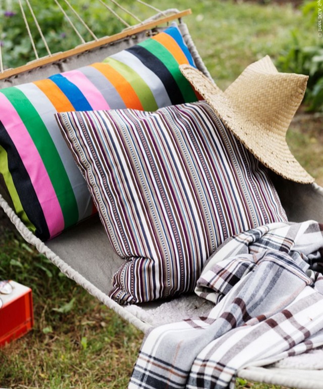 Ikea Cushion Covers Australia Ikea Cushion Covers Australia
