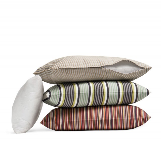 Ikea Cushion Covers Ireland Ikea Cushion Covers Ireland