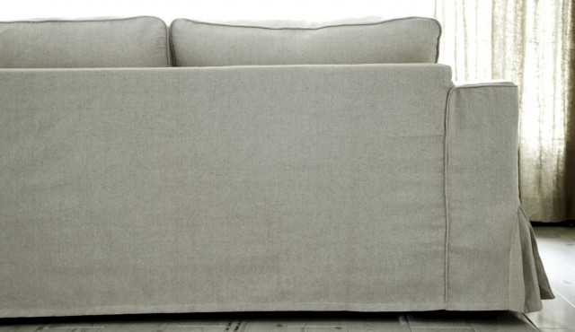 Ikea Cushion Covers Washable Ikea Cushion Covers Washable
