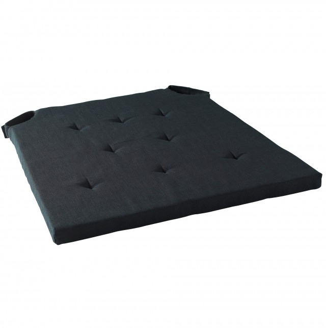 Ikea Seat Cushions Australia Ikea Seat Cushions Australia