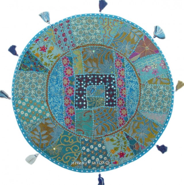 Indian Floor Cushions Australia Indian Floor Cushions Australia
