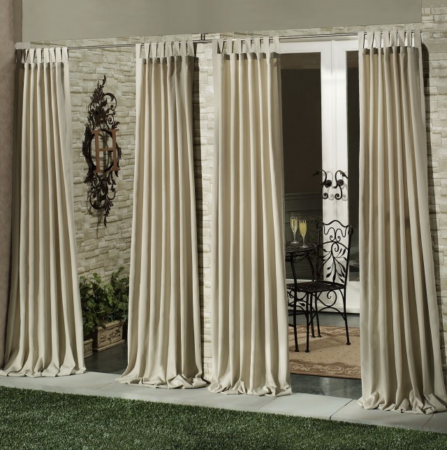 Indoor Outdoor Curtains Target Indoor Outdoor Curtains Target