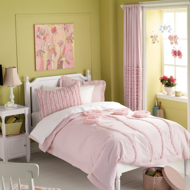 Kids Window Curtains India Kids Window Curtains India