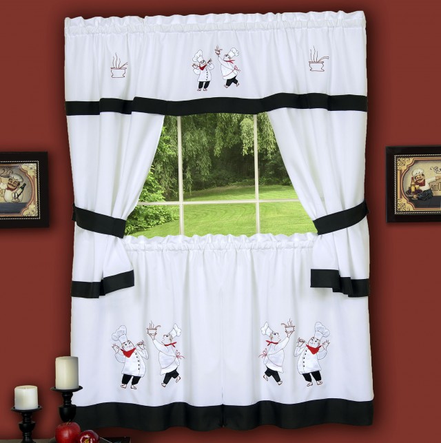 Kitchen Tier Curtains Target Kitchen Tier Curtains Target