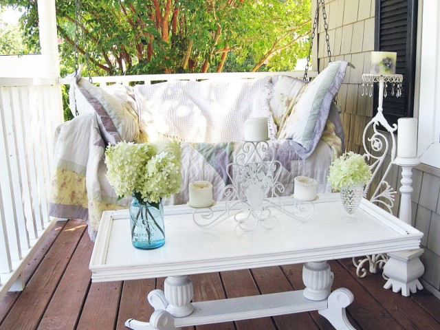 Kmart Outdoor Cushions Australia Kmart Outdoor Cushions Australia