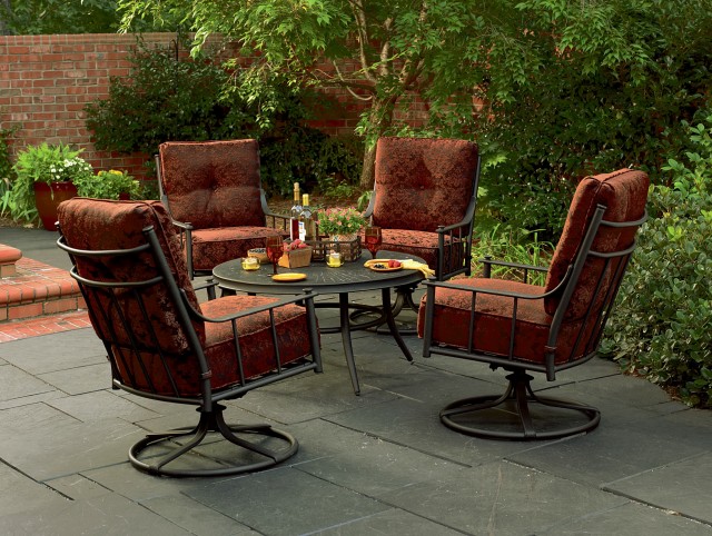Kmart Patio Cushions Clearance Kmart Patio Cushions Clearance