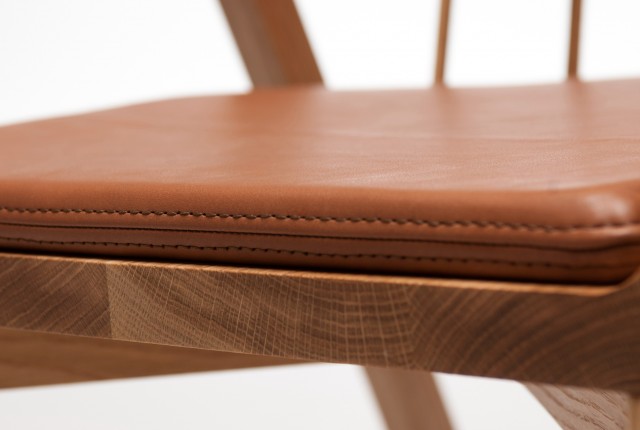 Leather Chair Cushions And Pads Leather Chair Cushions And Pads