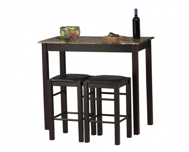Leather Seat Cushions For Dining Chairs Leather Seat Cushions For Dining Chairs