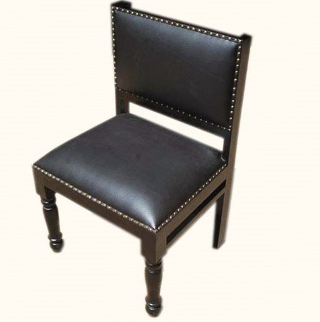 Leather Seat Cushions For Sofas Leather Seat Cushions For Sofas