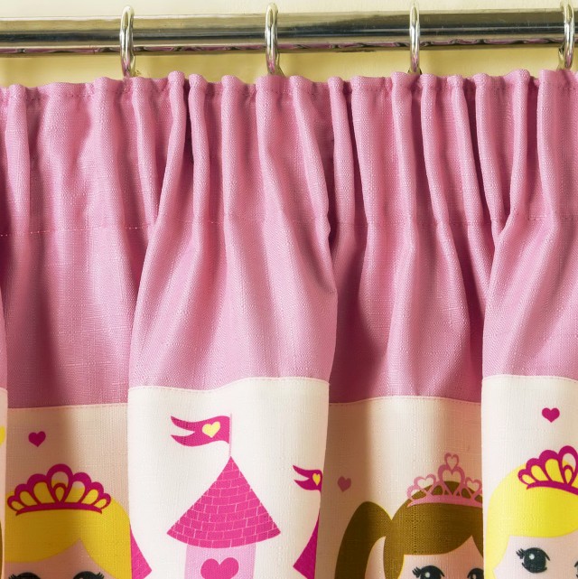 Light Pink Blackout Curtains Uk Light Pink Blackout Curtains Uk