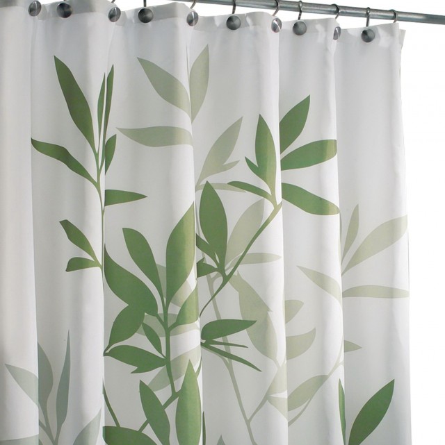 Lime Green Patterned Curtains Lime Green Patterned Curtains