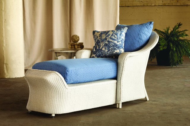Lloyd Flanders Cushions Cleaning Lloyd Flanders Cushions Cleaning