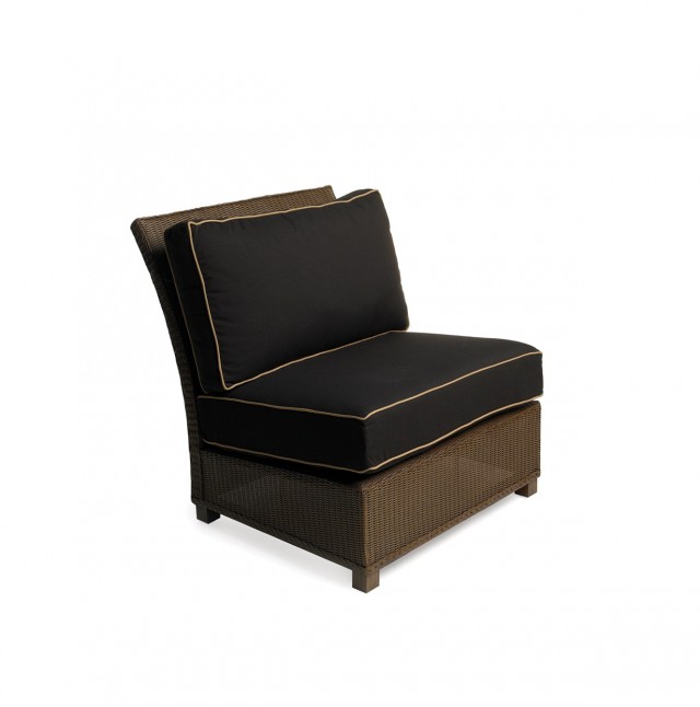 Lloyd Flanders Cushions Discount Lloyd Flanders Cushions Discount