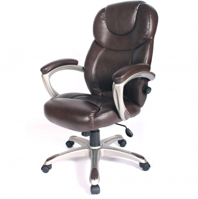 Lumbar Cushion For Office Chair Lumbar Cushion For Office Chair