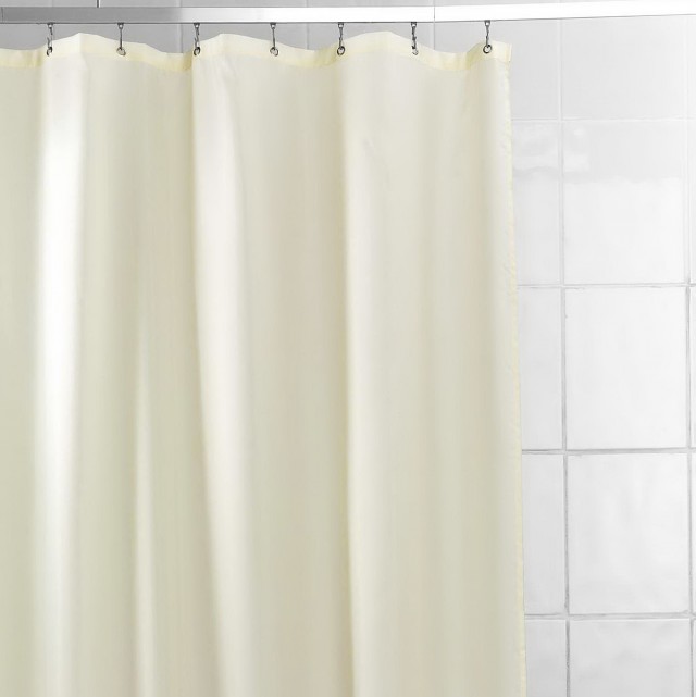 Luxury Shower Curtain Rail Luxury Shower Curtain Rail