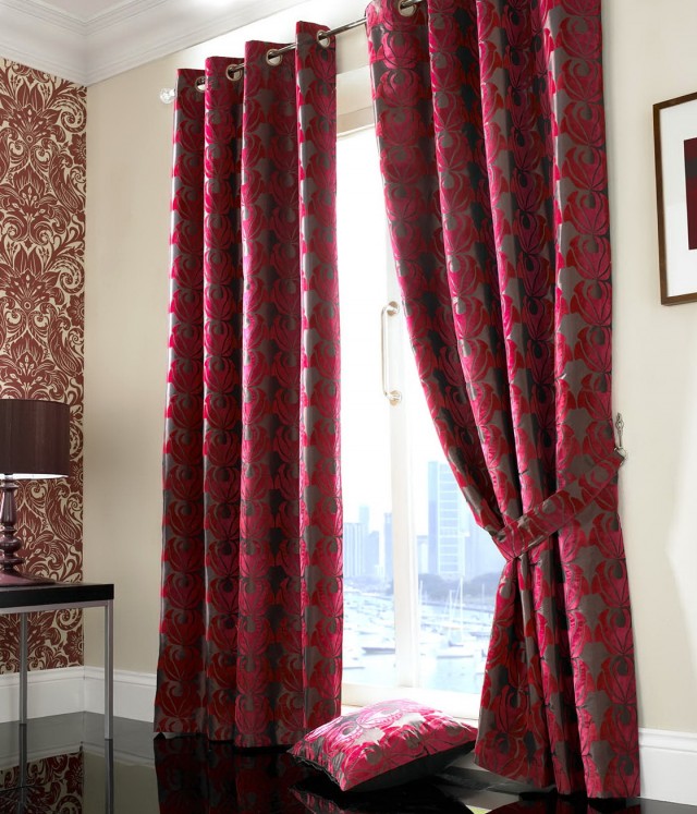 Marburn Curtain Warehouse Locations Marburn Curtain Warehouse Locations