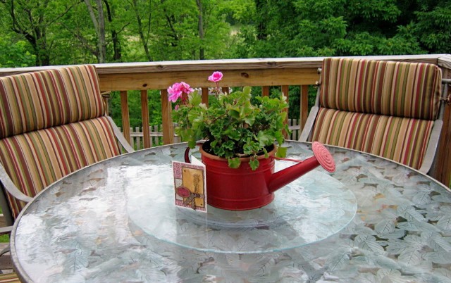Martha Stewart Patio Cushions Kmart Martha Stewart Patio Cushions Kmart