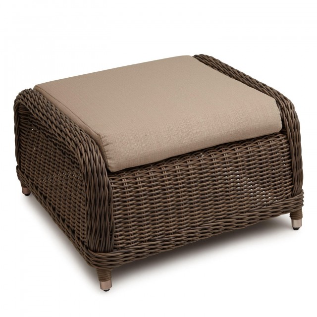 Martha Stewart Replacement Cushions For Wicker Martha Stewart Replacement Cushions For Wicker