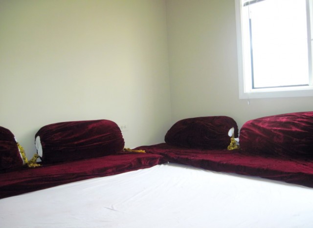 Middle Eastern Floor Seating Cushions Middle Eastern Floor Seating Cushions