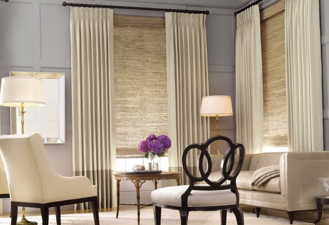 Modern Contemporary Window Curtains Modern Contemporary Window Curtains