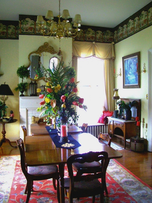Moroccan Style Curtains Uk Moroccan Style Curtains Uk