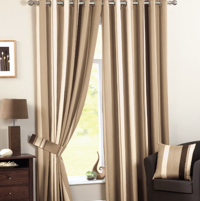 Natural Linen Curtains Ready Made Natural Linen Curtains Ready Made