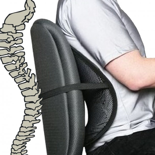 Office Seat Cushion For Sciatica Office Seat Cushion For Sciatica