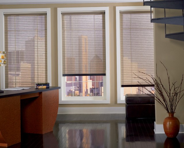 Office Window Curtains Designs Office Window Curtains Designs