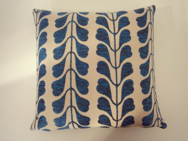 Outdoor Cushion Fabric Australia Outdoor Cushion Fabric Australia