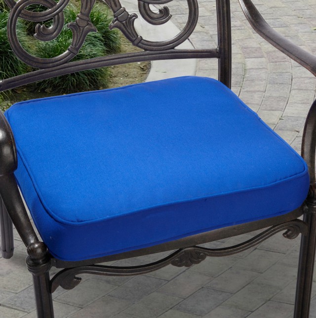 Outdoor Cushion Fabric Canada Outdoor Cushion Fabric Canada